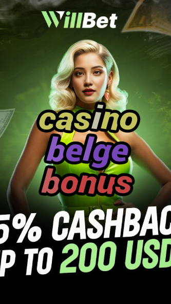 casino belge bonus-buildcasinogames.igamblingorder.com