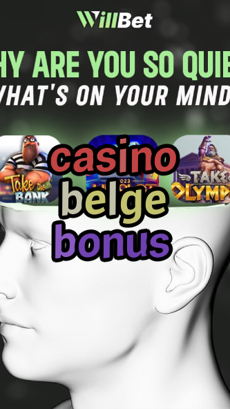 casino belge bonus-buildcasinogames.igamblingorder.com